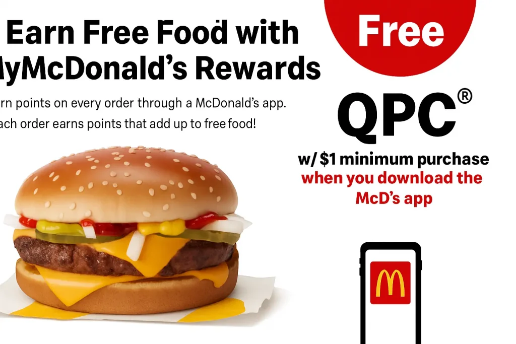 MyMcDonaldâs Rewards 1 ChatGPT Image Jul 16 2025 04 24 57 AM