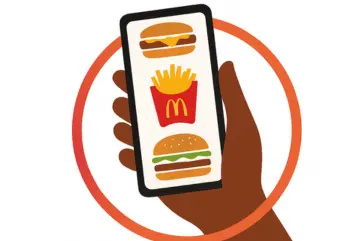 MyMcDonaldâs Rewards 2 Untitled design