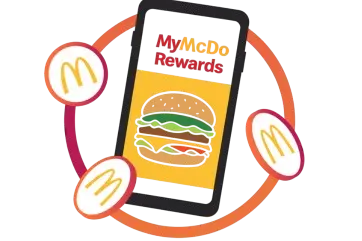 MyMcDonaldâs Rewards 4 Untitled design 1 removebg preview