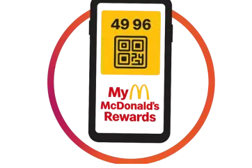 MyMcDonaldâs Rewards 3 Untitled design 2 removebg preview