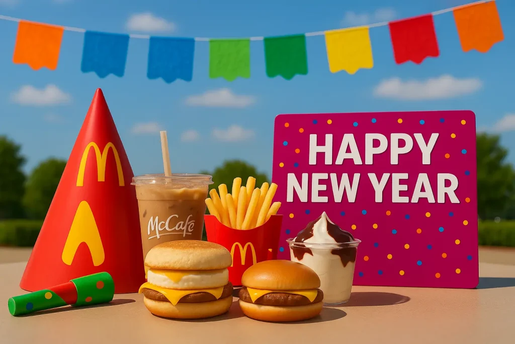 McDonald’s Breakfast Hours 2025 — USA Morning Schedule & Menu Guide 3 ChatGPT Image Nov 6 2025 11 46 19 AM