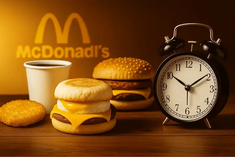 McDonald’s Breakfast Hours 2025 — USA Morning Schedule & Menu Guide 1 ChatGPT Image Nov 6 2025 08 16 10 AM 50